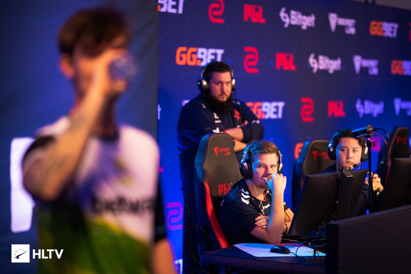 合适的传球 合适的传球