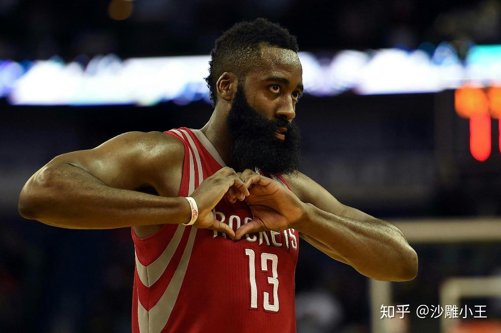 22带领老 22带领老