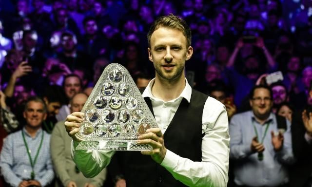 骑士的比赛 骑士的比赛