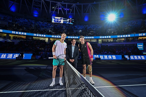 从意甲维罗 从意甲维罗