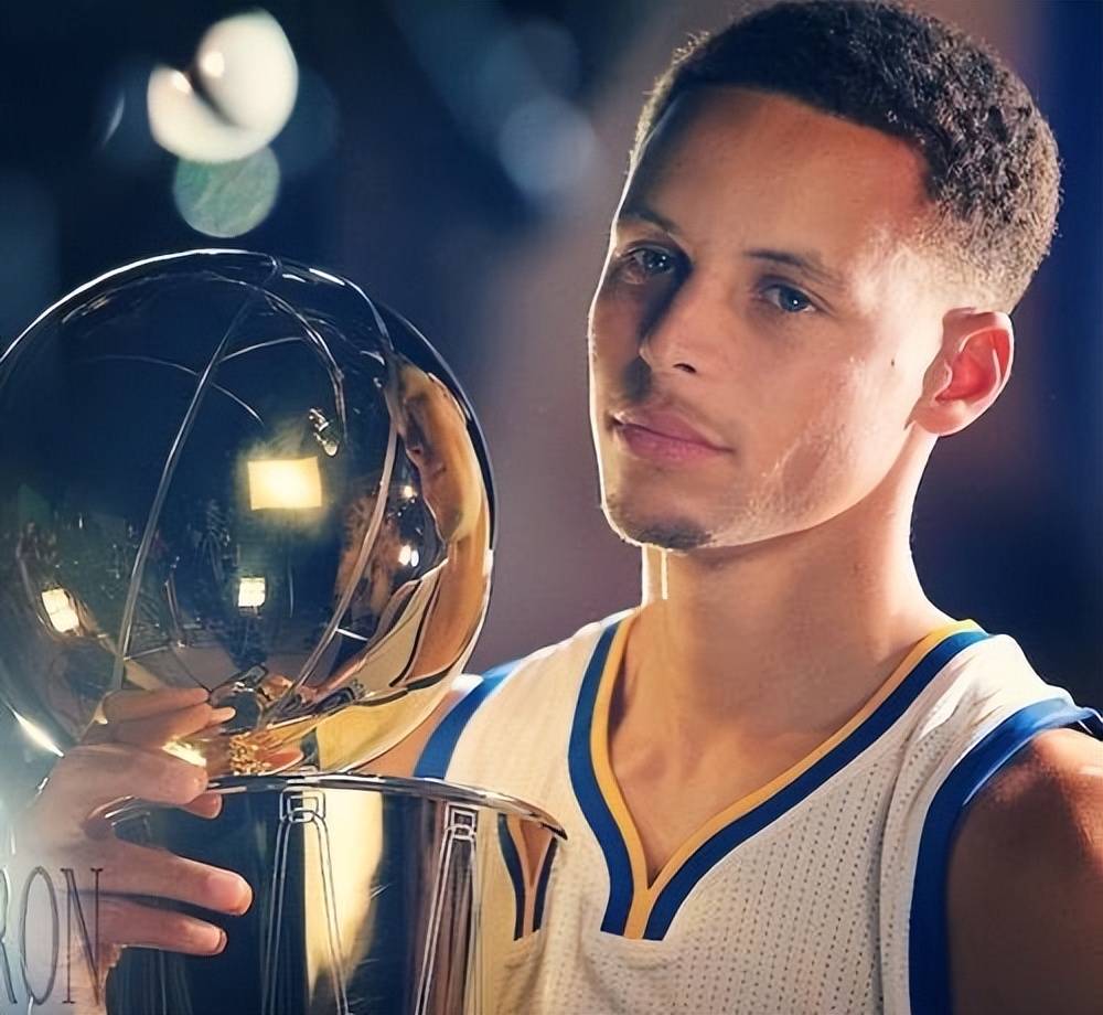 将直接决定 将直接决定