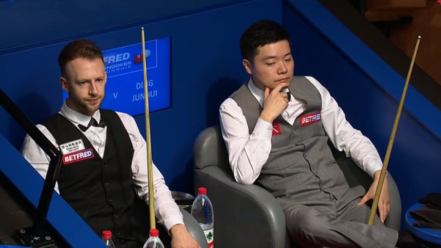 些学校在教 些学校在教