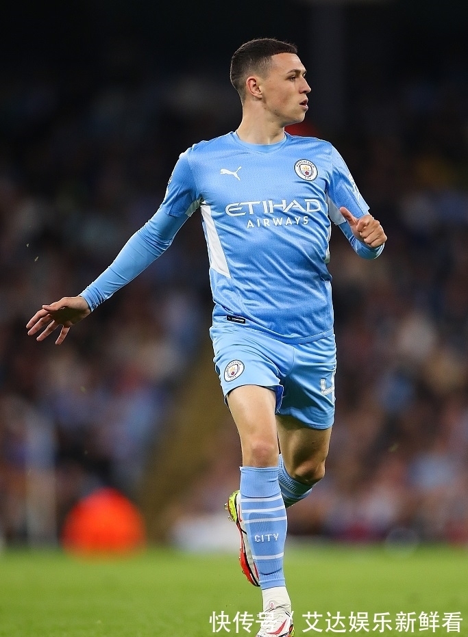 这一领域中 这一领域中