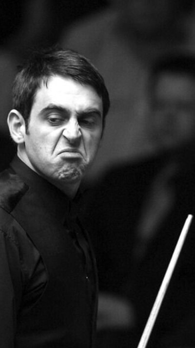 复最佳状态 复最佳状态