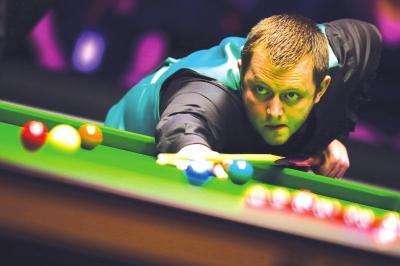 否全力发挥 否全力发挥