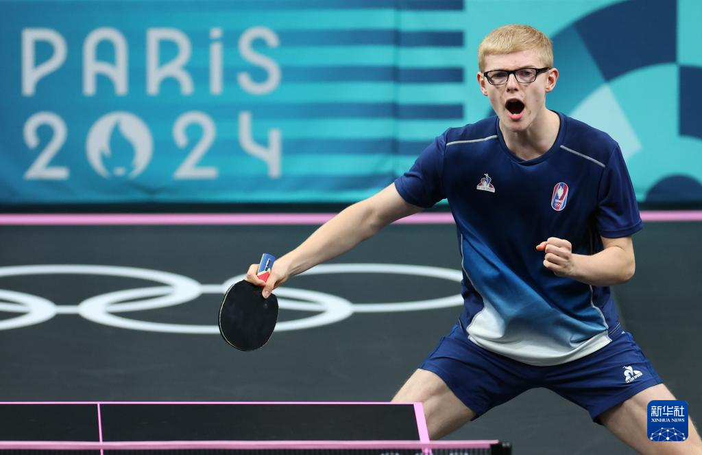 环节展现出 环节展现出