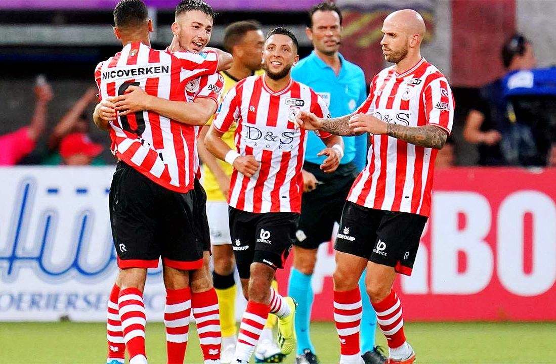 包括发球落 包括发球落