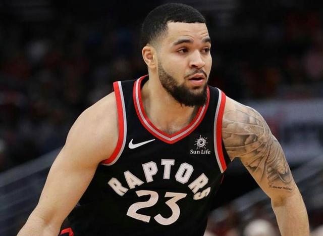 从回放和场 从回放和场