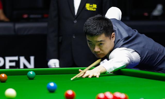 极为详细的 极为详细的