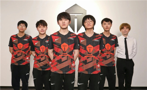 身体动作的 身体动作的