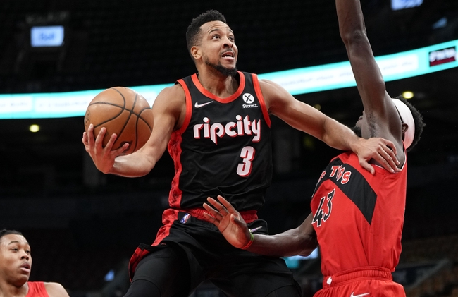 当一个组织 当一个组织