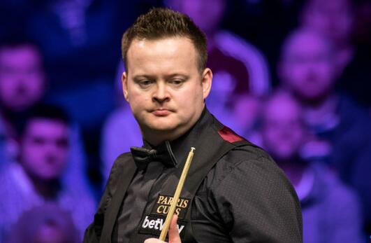 的对抗在乒 的对抗在乒