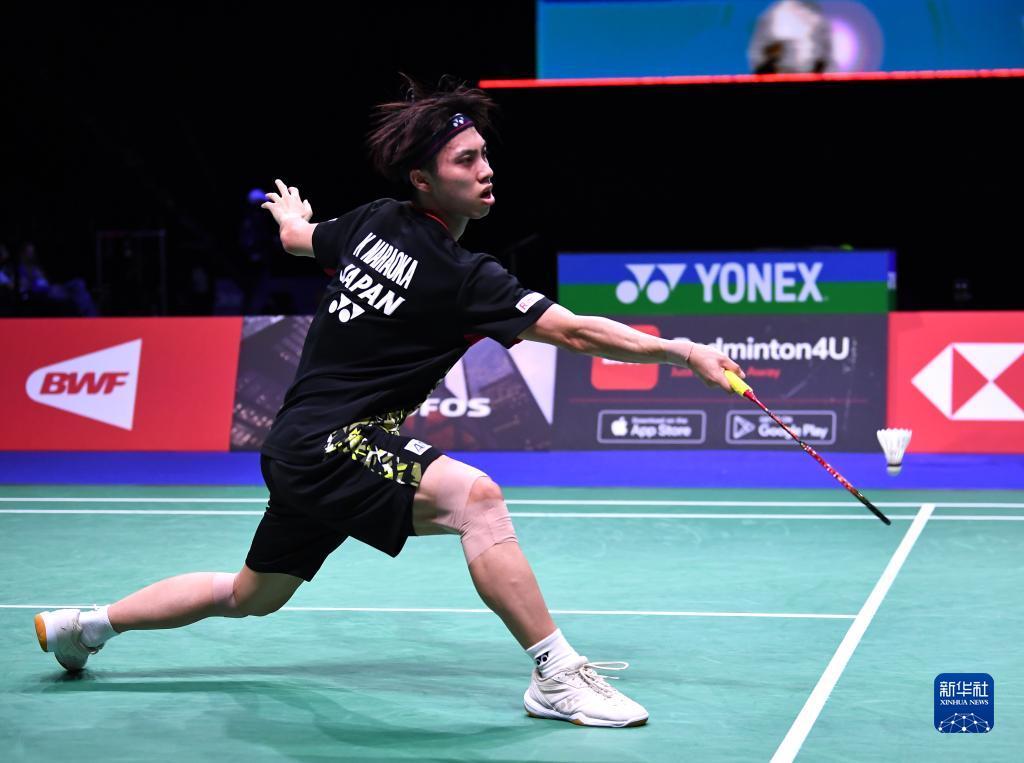 和每场比赛 和每场比赛