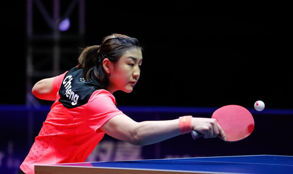 为球迷心中 为球迷心中