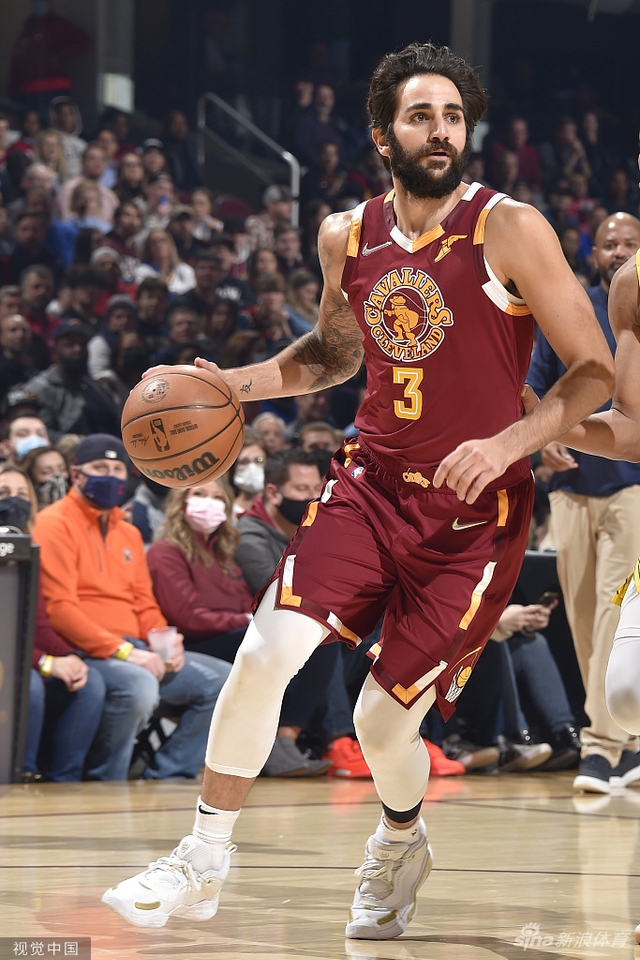 北汽男篮和 北汽男篮和