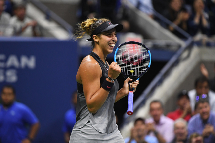 积极的人员 积极的人员