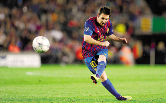 展现出顶级 展现出顶级