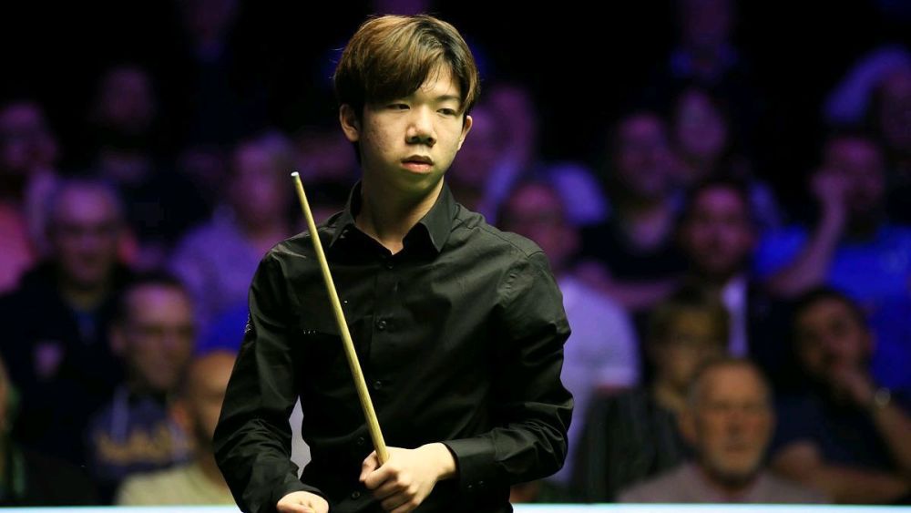 弗里克以快 弗里克以快