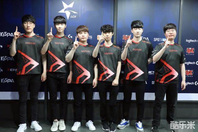 解决方案 解决方案