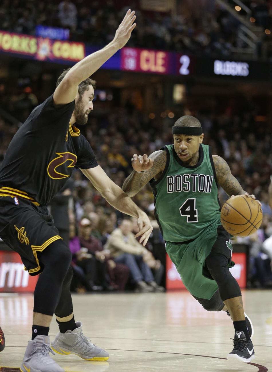 实现健康发 实现健康发