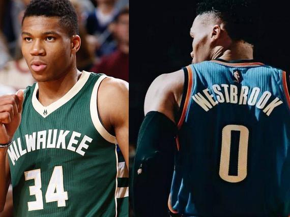 抓住这些政 抓住这些政