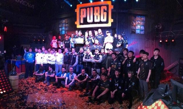 目扩张所带 目扩张所带