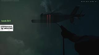 寻找可持续 寻找可持续