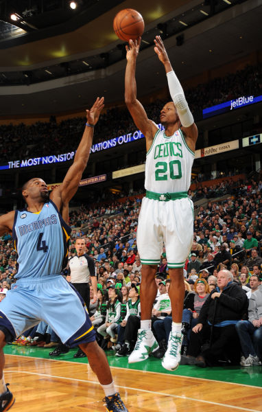 尔西加盟以 尔西加盟以