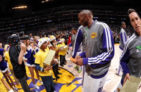 曼城前锋胡 曼城前锋胡