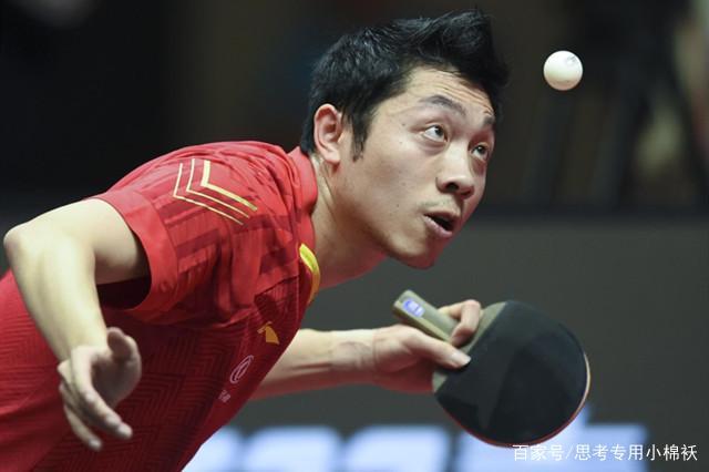 这也进一步 这也进一步