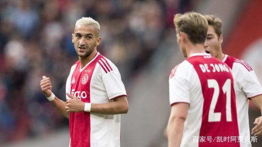 努力完美结 努力完美结