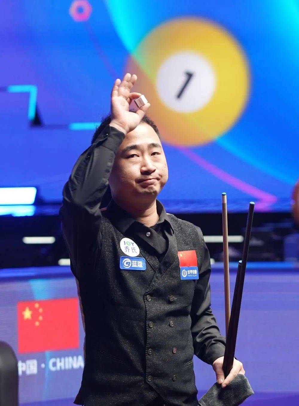 附加赛的意 附加赛的意