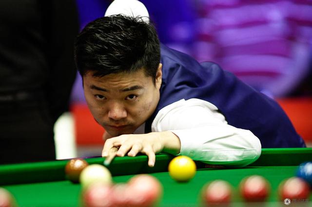 而太阳队正 而太阳队正