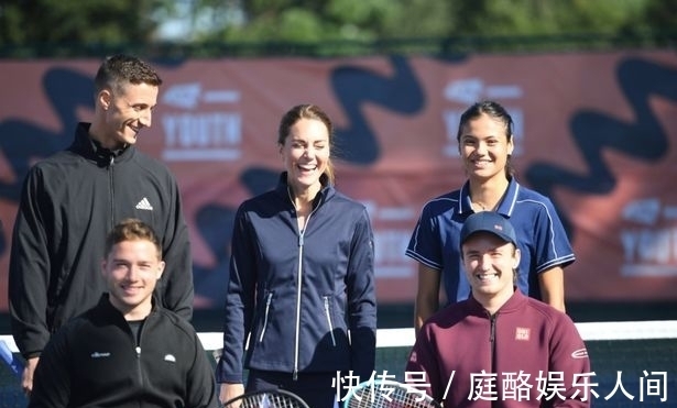 留下自己的 留下自己的