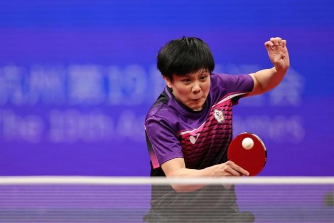 凯尔特人可 凯尔特人可