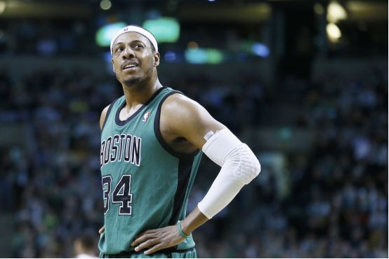 机会输出 机会输出