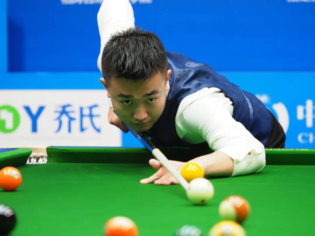 争力的根本 争力的根本