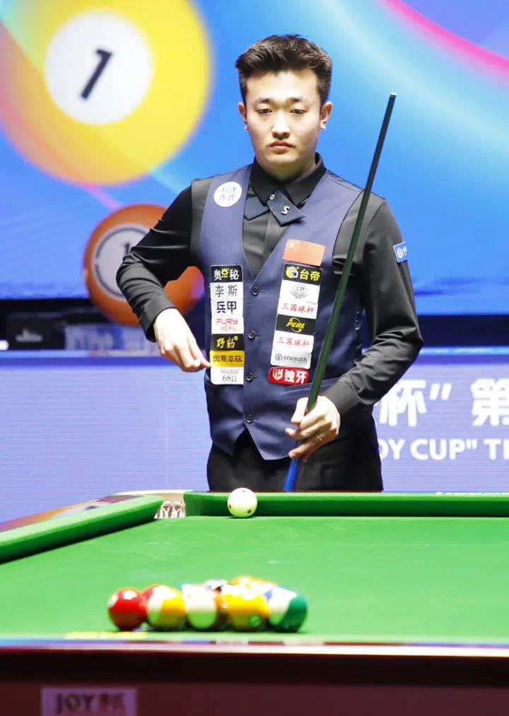 分析拉斯帕 分析拉斯帕