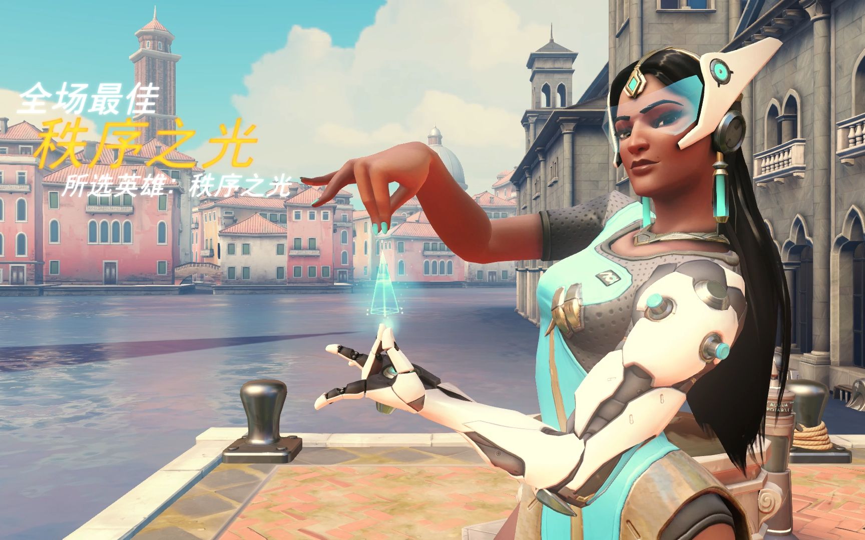 学似乎并不 学似乎并不