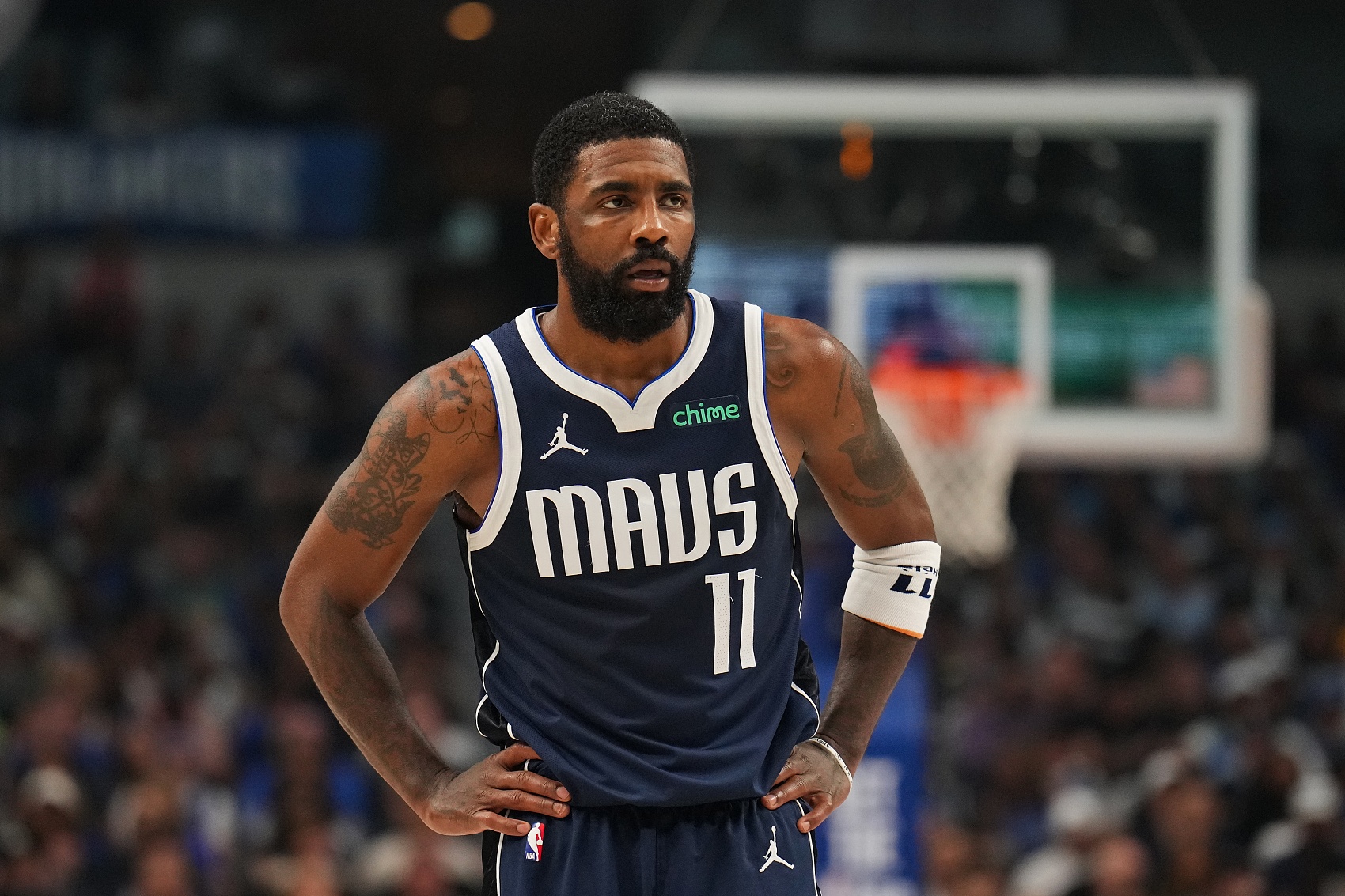 快速冲击篮 快速冲击篮