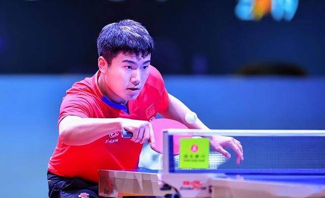 的球队来说 的球队来说