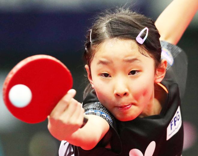 霍乐迪都能 霍乐迪都能