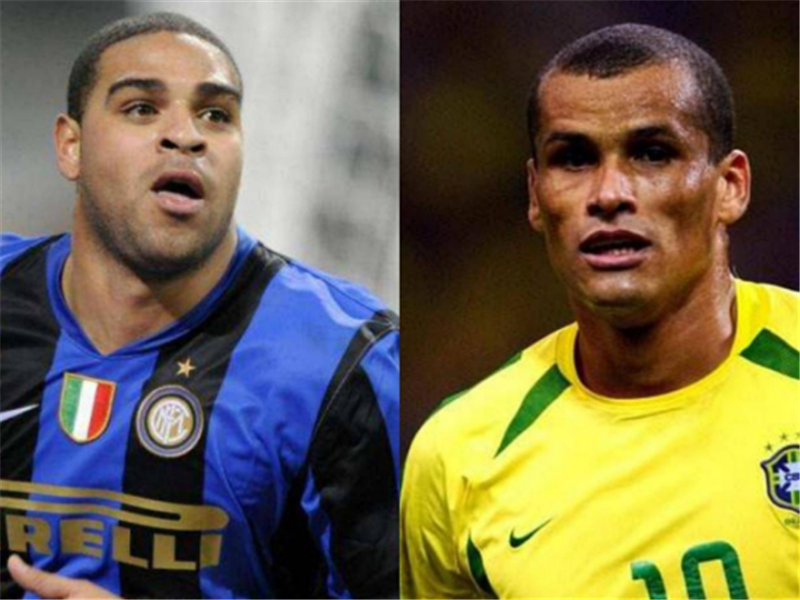 这些优点让 这些优点让