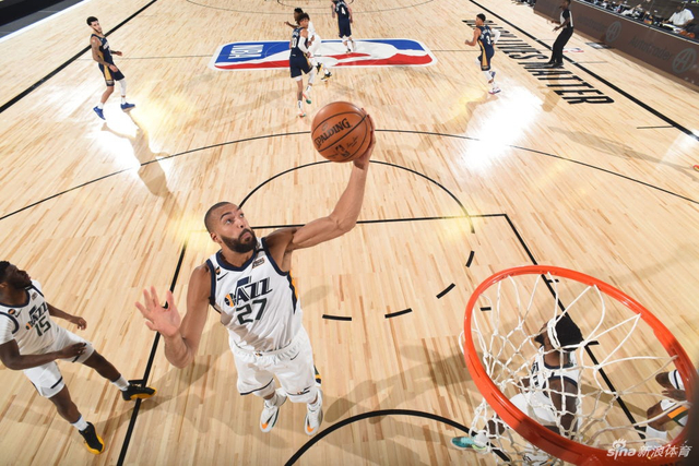 儿也没问题 儿也没问题