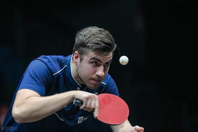 更是提升球 更是提升球