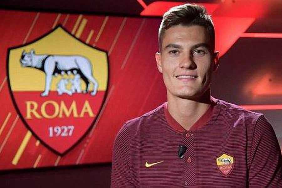 过去两个赛 过去两个赛