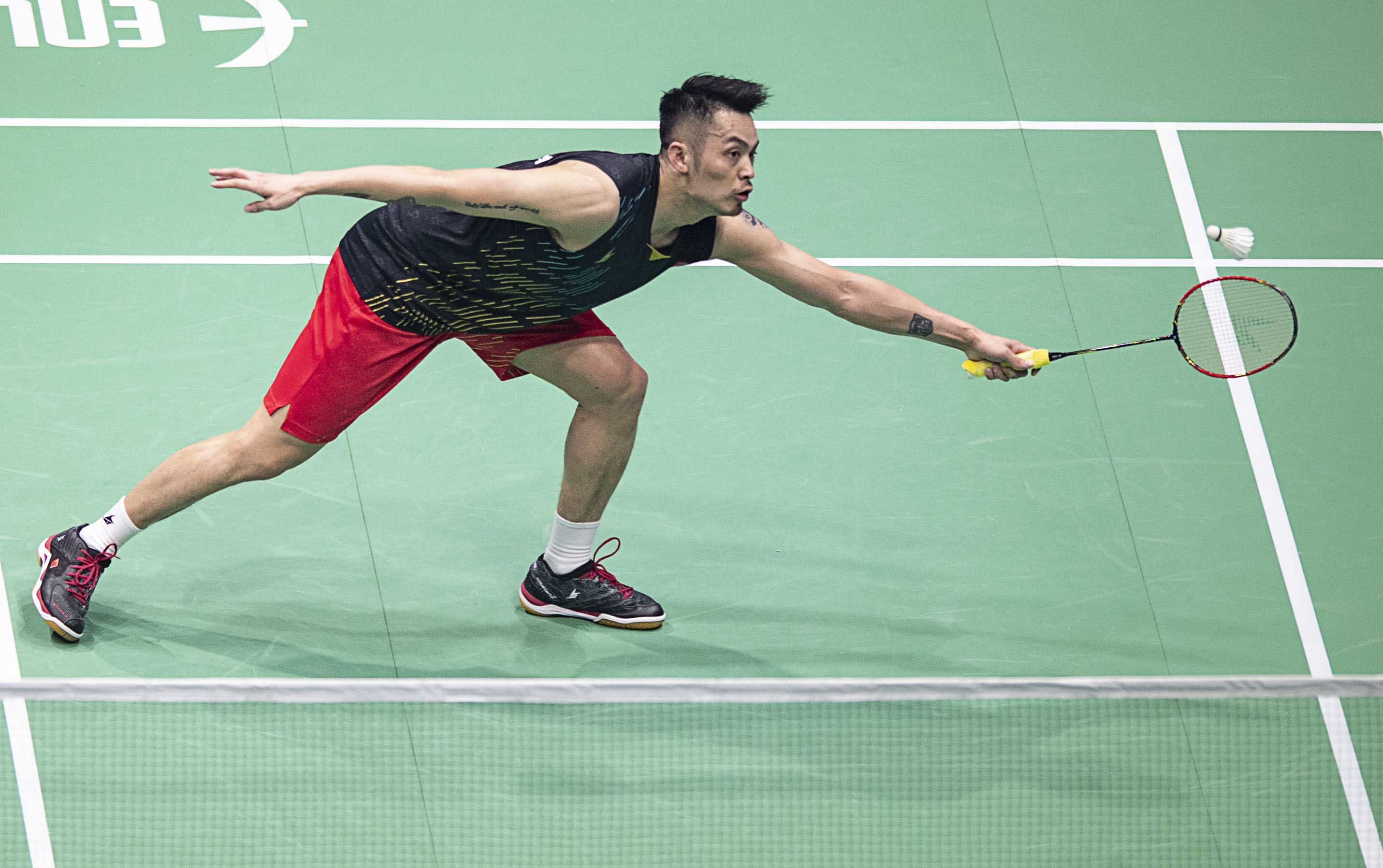 对优秀控卫 对优秀控卫