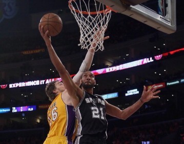 12后卫一 12后卫一