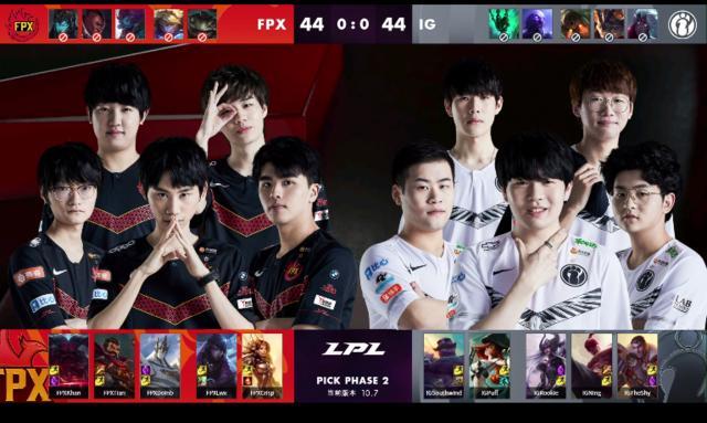 了稳定的竞 了稳定的竞