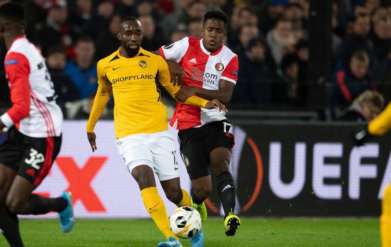 賽場上的表 賽場上的表